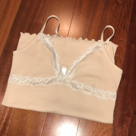 Tee Shop Tops - Dainty Top